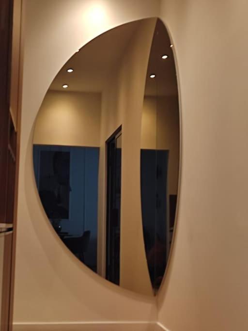 Nino Luxury Apartment Zagreb Ngoại thất bức ảnh