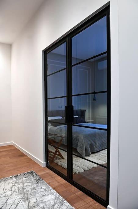Nino Luxury Apartment Zagreb Ngoại thất bức ảnh